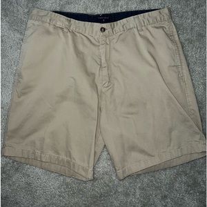 Saddlebred Men’s Shorts
